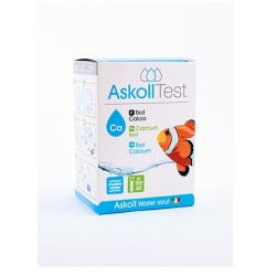 Askoll Test Ca