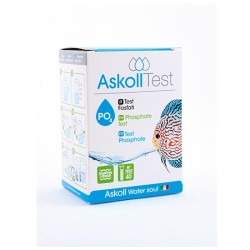 Askoll Test PO4