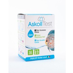 Askoll Test gH