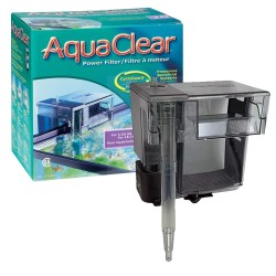 Aqua Clear Mini