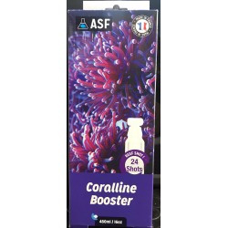 Coralline Booster